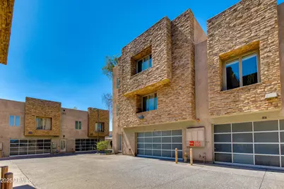 312 S Hardy #106, Tempe, AZ 85281 - Photo 1