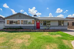 2931 W Aster, Phoenix, AZ 85029 - Photo 1