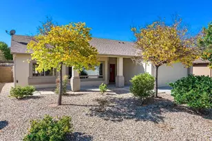 4508 N Reston Pl, Prescott Valley, AZ 86314 - Photo 1