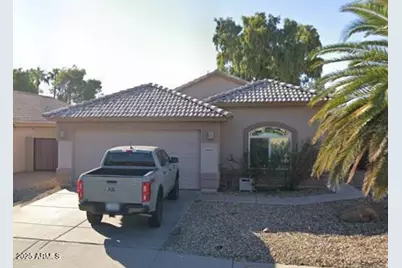 14001 W Two Guns, Surprise, AZ 85374 - Photo 1