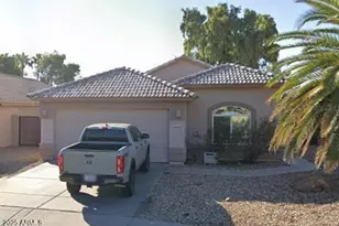 14001 W Two Guns, Surprise, AZ 85374 - Photo 1