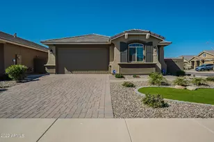 19150 N Cook, Maricopa, AZ 85138 - Photo 1