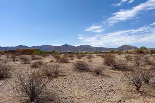 19218 W Alice Ct, Waddell, AZ 85355 - Photo 1