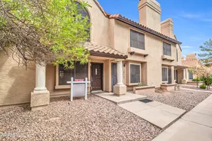 921 W University Dr, Mesa, AZ 85201 - Photo 1