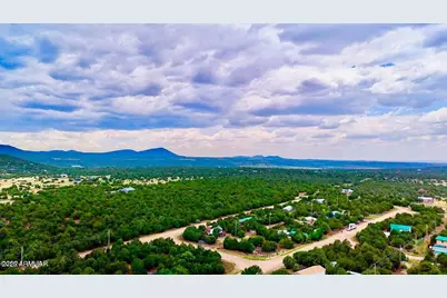 23 Co Rd 3117 -- #-, Vernon, AZ 85940 - Photo 16