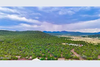 23 Co Rd 3117 -- #-, Vernon, AZ 85940 - Photo 12