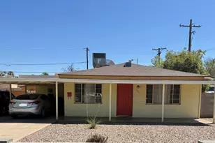 1321 E Hall St, Tempe, AZ 85281 - Photo 1