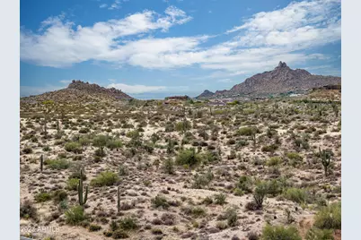 11789 E Oberlin Way #21, Scottsdale, AZ 85262 - Photo 1