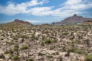 11789 E Oberlin Way, Scottsdale, AZ 85262 - Photo 1