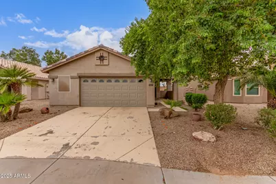 3 S Seville, Casa Grande, AZ 85194 - Photo 1