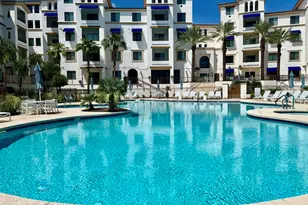 2511 W Queen Creek, Chandler, AZ 85248 - Photo 1