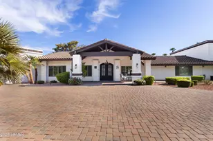 1153 N Oro Vista, Litchfield Park, AZ 85340 - Photo 1