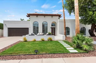 8332 E San Simon Dr, Scottsdale, AZ 85258 - Photo 1