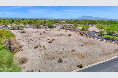 20972 W Canyon Drive #68, Buckeye, AZ 85396 - Photo 1