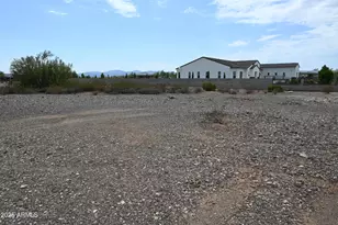 27100 N 155th, Surprise, AZ 85387 - Photo 1