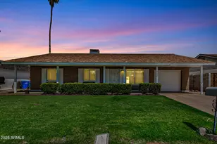 3622 W Altadena Ave, Phoenix, AZ 85029 - Photo 1