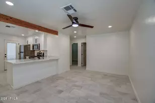 1411 S Bonarden Ln S, Tempe, AZ 85281 - Photo 1