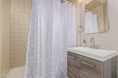 2710 E Amelia Avenue, Phoenix, AZ 85016 - Photo 16