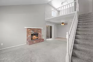 222 W Brown Rd, Mesa, AZ 85201 - Photo 1