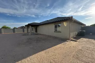 3830 N Kalispell Ct, Casa Grande, AZ 85122 - Photo 8