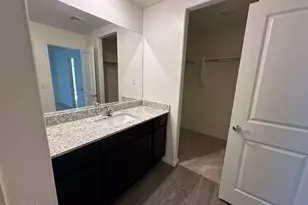 3830 N Kalispell Ct, Casa Grande, AZ 85122 - Photo 12