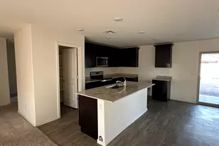 3830 N Kalispell Ct, Casa Grande, AZ 85122 - Photo 4