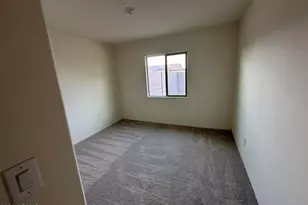 3830 N Kalispell Ct, Casa Grande, AZ 85122 - Photo 14