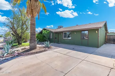 17614 N 16th Avenue, Phoenix, AZ 85023 - Photo 1