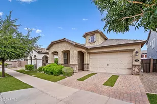 10308 E Nichols, Mesa, AZ 85209 - Photo 1