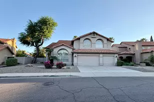 9077 E Camino Del Santo, Scottsdale, AZ 85260 - Photo 1