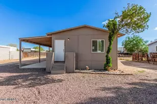 3529 W Lone Cactus, Glendale, AZ 85308 - Photo 1