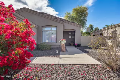 2023 E Beautiful Lane, Phoenix, AZ 85042 - Photo 1