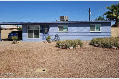 1905 W 2nd, Mesa, AZ 85201 - Photo 1