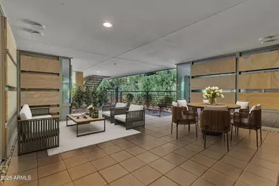 7137 E Rancho Vista Drive #2007, Scottsdale, AZ 85251 - Photo 1