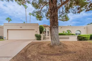 7324 E Las Palmaritas Dr, Scottsdale, AZ 85258 - Photo 1