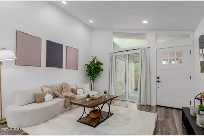 2130 W Camino Street #7, Mesa, AZ 85201 - Photo 1