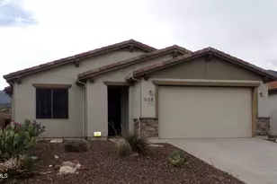 508 Glenshire, Cottonwood, AZ 86326 - Photo 1