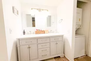 11666 N 28th Dr, Phoenix, AZ 85029 - Photo 14