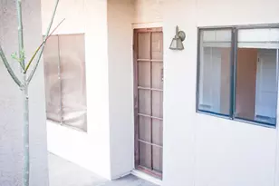 11666 N 28th Dr, Phoenix, AZ 85029 - Photo 1