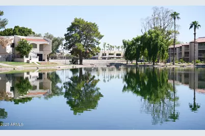 11666 N 28th Drive #138, Phoenix, AZ 85029 - Photo 2