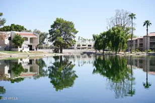 11666 N 28th Dr, Phoenix, AZ 85029 - Photo 2