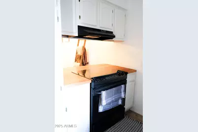 11666 N 28th Drive #138, Phoenix, AZ 85029 - Photo 8