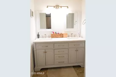 11666 N 28th Drive #138, Phoenix, AZ 85029 - Photo 12