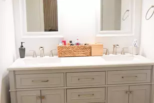 11666 N 28th Dr, Phoenix, AZ 85029 - Photo 12