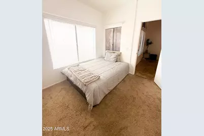 11666 N 28th Drive #138, Phoenix, AZ 85029 - Photo 16