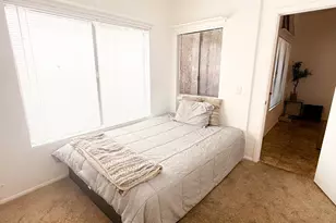 11666 N 28th Dr, Phoenix, AZ 85029 - Photo 16