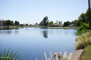 11666 N 28th Dr, Phoenix, AZ 85029 - Photo 20