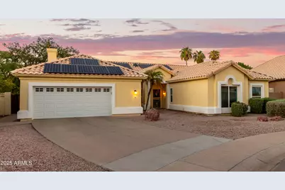 1014 E Golden Court, Chandler, AZ 85225 - Photo 1