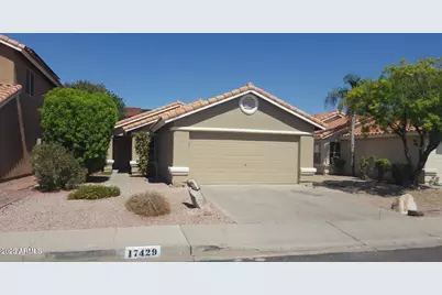 17429 N 14th Street, Phoenix, AZ 85022 - Photo 1