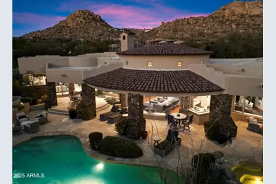 27264 N 103rd Way, Scottsdale, AZ 85262 - Photo 1